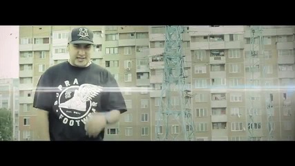 Играта - Хвърлен Зар ( Високо качество )