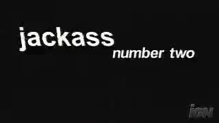 Jackass-2-trailer-movie-video