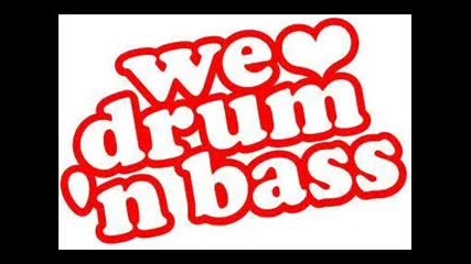 Kosheen - Slip and slide - Suicide (dj Dara Mix)