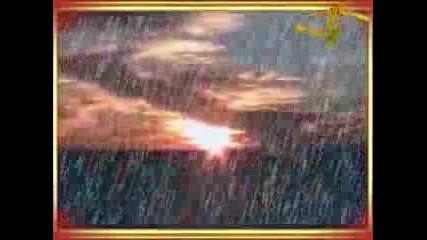 Whitesnake - Summer Rain - Превод 