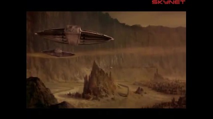 Дюн (1984) бг субтитри ( Високо Качество ) Част 2 Филм