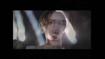 Celine Dion - My Heart Will Go On