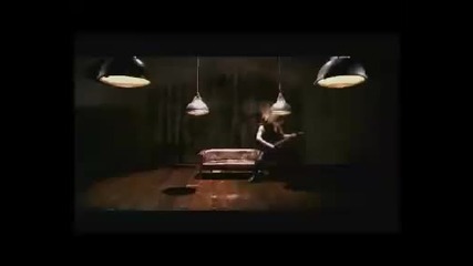 Професор Лебединский - Аз тацувам пиян