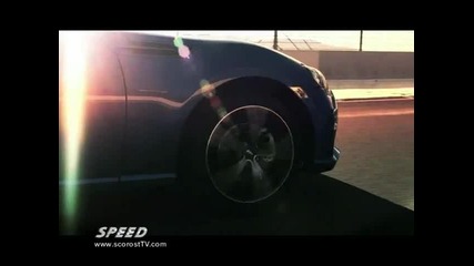 Subaru Brz Geneva 2012