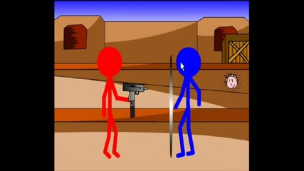 Counter-strike - Sh - Superhero