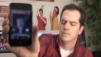 Ke$ha - We R Who We R - Music Video Parody_ Key of Awesome #30