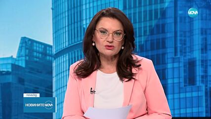 Кабинетът „Желязков” назначи първи областни управители