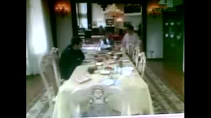 1001 Ношти Шехерезада И Онур.mp4