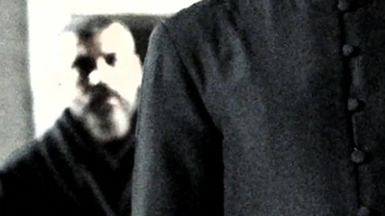 Великолепният Век: Кьосем 42. Епизод Трейлър - Високо Качество