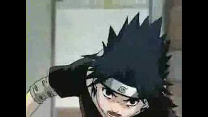 naruto gotin klip