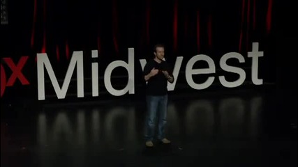 Jason Fried Why work doesnt happen at work 