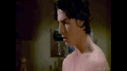 Lea Thompson In All The Right