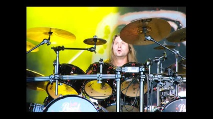 Children Of Bodom - Was it worth it /full song Hd + линк за сваляне