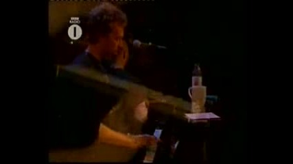 Coldplay - Christmas Song
