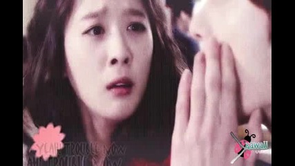 l Dreamcloudmep l Flower Boy Ramyun Shop - My part