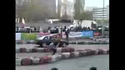 Drift Race - Dunev(022).3gp