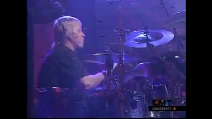 Zz Top Gimme All Your Lovin 