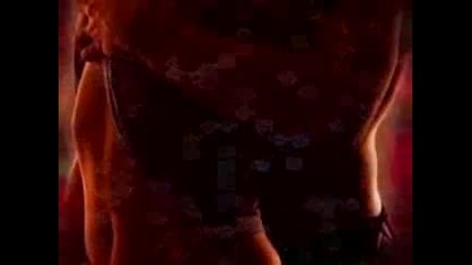 Grande grande grande - Julio Iglesias 