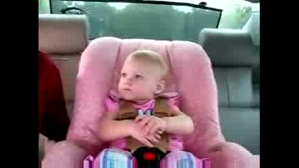 Baby Talk, Bla Bla Bla!!!! [www.keepvid.com]