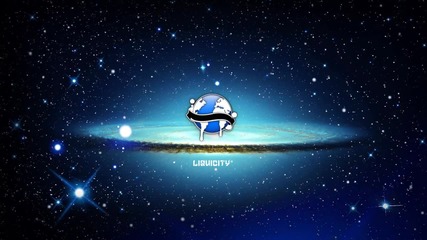 Submatik - Stories Can Wait