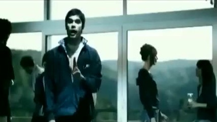 Ilker Uncuoglu - Bir ben