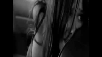 Brooke Davis and Michael Scofield - Requiem for a dream 