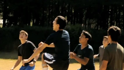 K_naan - Wavin_ Flag (coca-cola Celebration Mix)
