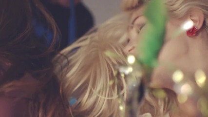 Discover Wheres The Party by Carlsberg.