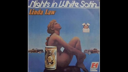 Linda Law-all The Night 1978