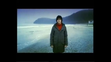 Declan - Love of my Life 