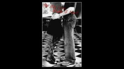 Emo Love