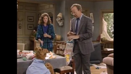 Alf - S01e03 - part1