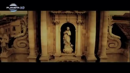 New! Траяна - Нещо подобно ( Официално видео )