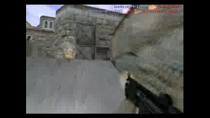 Hostline Records - One Life Clan