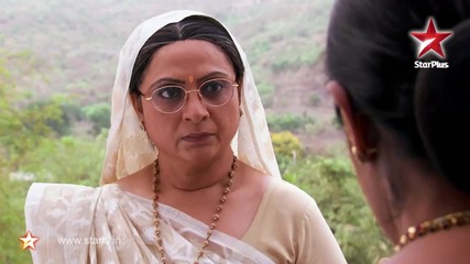 Saraswatichandra - Episode 27