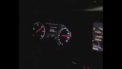 2010 Audi A8 4.2 Tdi V - Max 267km/h 