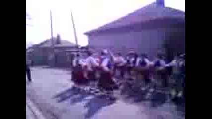 Lazarkite 2009