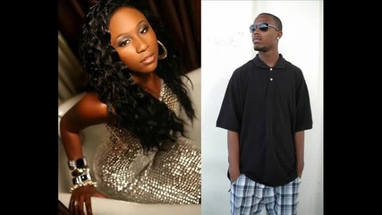 Shonie ft B. O. B. - At Night 