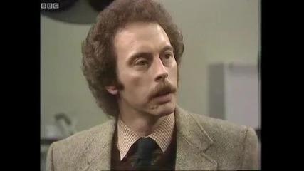 Get some patients - Yes, Minister - Bbc 