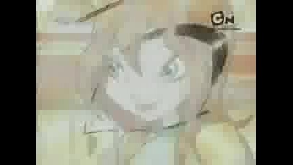 Winx - Opening 2