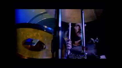 Led Zeppelin - Black Dog [live]