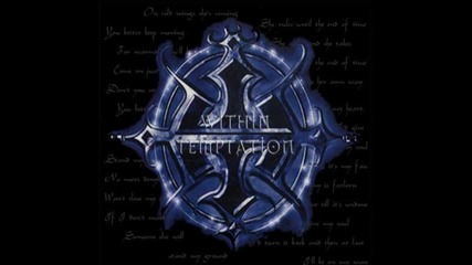 Within Temptation - Sinead