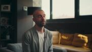 Philip Morris Bulgaria – Game Changers