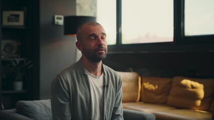 Philip Morris Bulgaria – Game Changers