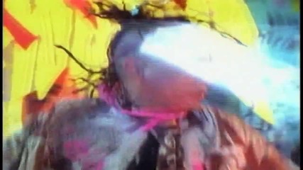 Faith No More - We Care A Lot