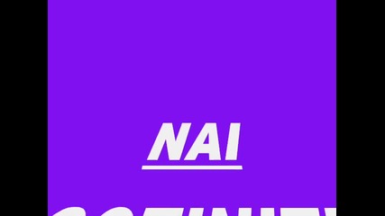nai dobrite fr ot kv botev
