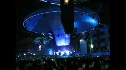 Armin Van Buuren@sensation White.santiago