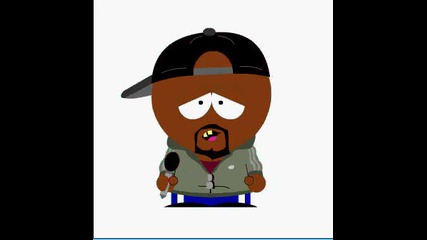 South Park Pictures