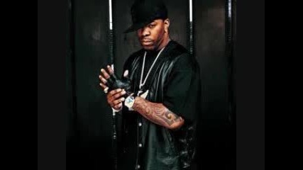 Busta Rhymes ft. Twista - Can You Keep Up {2011}