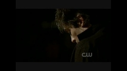 Топ 6 Секси Сцени С Деймън Салватор (top 6 seksi sceni s damon salvatore ot The Vampire Diaries) Tvd 